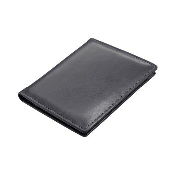 Etui na paszport RFID 1301119 Etui na paszport RFID 1301119