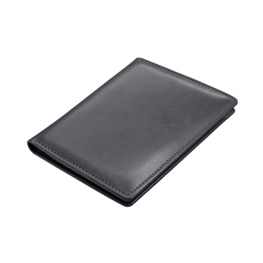 Etui na paszport RFID 1301119