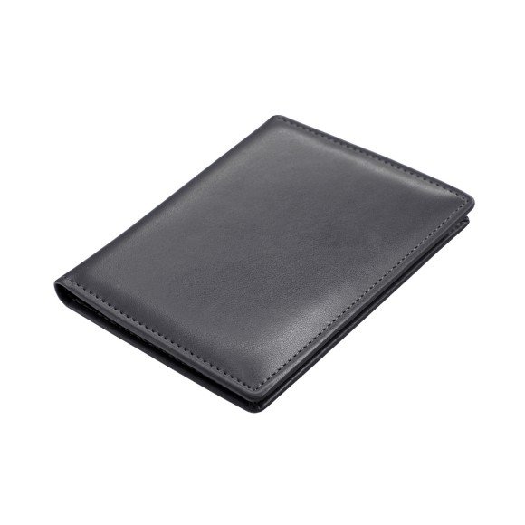 Etui na paszport RFID 1301119