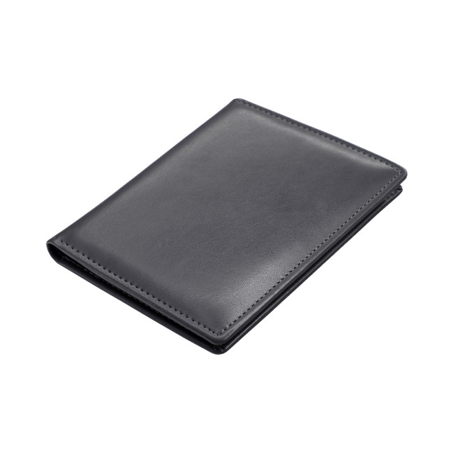 Etui na paszport RFID 1301119