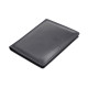 Etui na paszport RFID 1301119