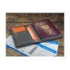 Etui na paszport RFID 1301119