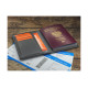 Etui na paszport RFID 1301119