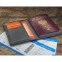 Etui na paszport RFID 1301119