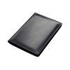 Etui na paszport RFID 1301131