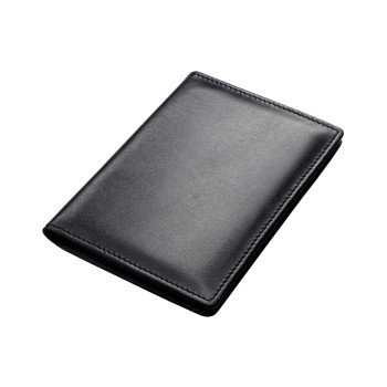 Etui na paszport RFID 1301131 Etui na paszport RFID 1301131