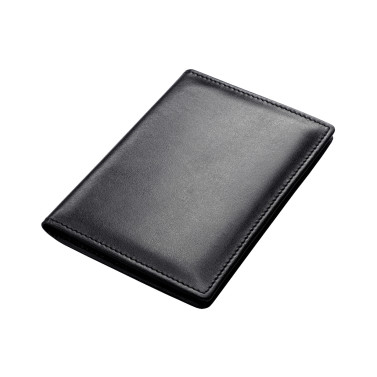Etui na paszport RFID 1301131