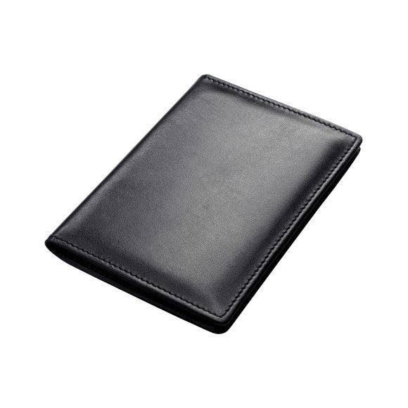 Etui na paszport RFID 1301131