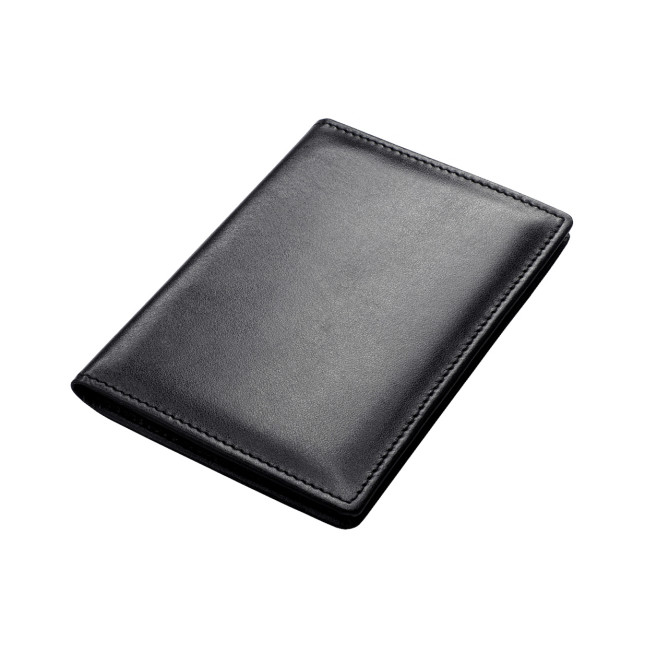 Etui na paszport RFID 1301131