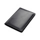 Etui na paszport RFID 1301131