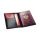Etui na paszport RFID 1301131