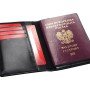 Etui na paszport RFID 1301131