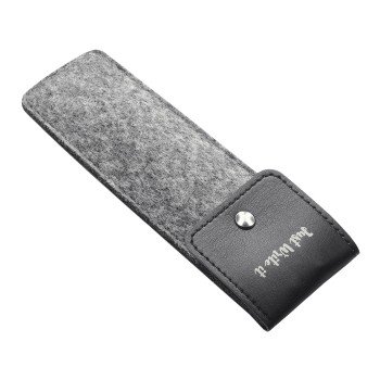 Etui na pióra 1650049