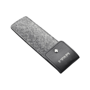 Etui na pióra 1650049