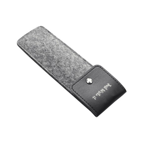 Etui na pióra 1650049