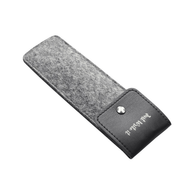 Etui na pióra 1650049