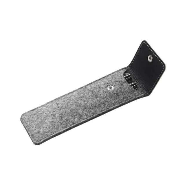 Etui na pióra 1650049