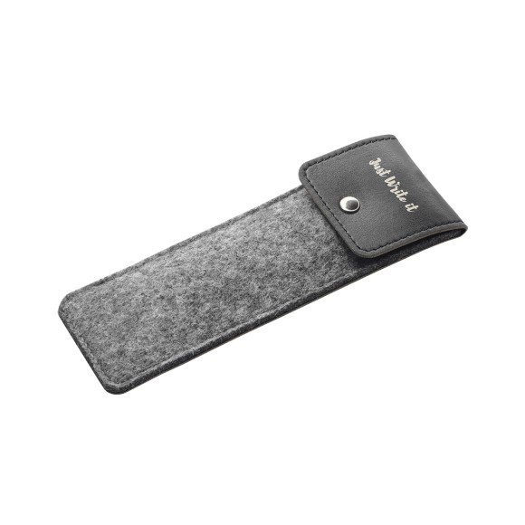 Etui na pióra 1650049