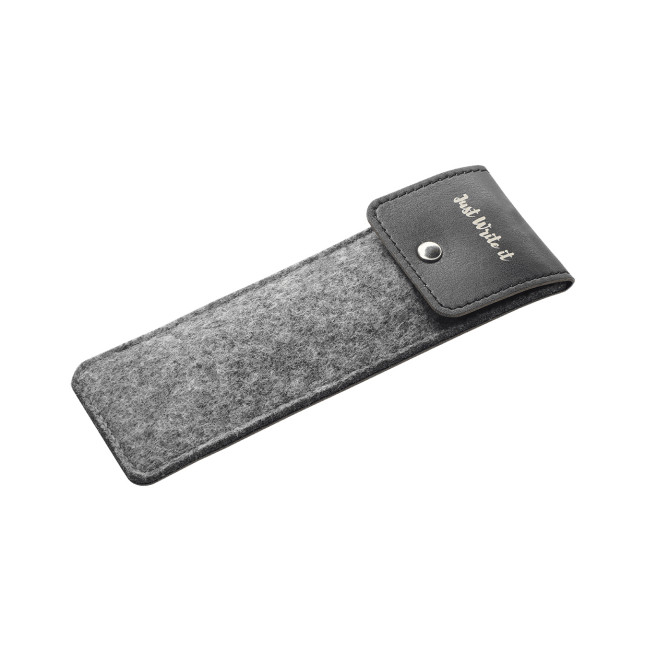Etui na pióra 1650049