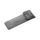 Etui na pióra 1650049