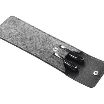 Etui na pióra 1650049