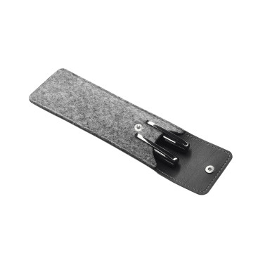 Etui na pióra 1650049