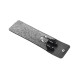 Etui na pióra 1650049