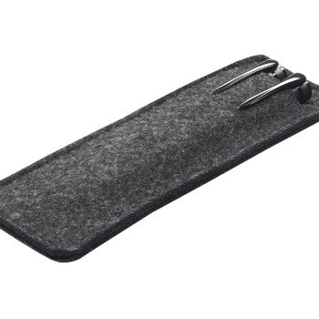 Etui na pióra 1651139