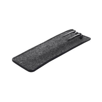 Etui na pióra 1651139 Etui na pióra 1651139