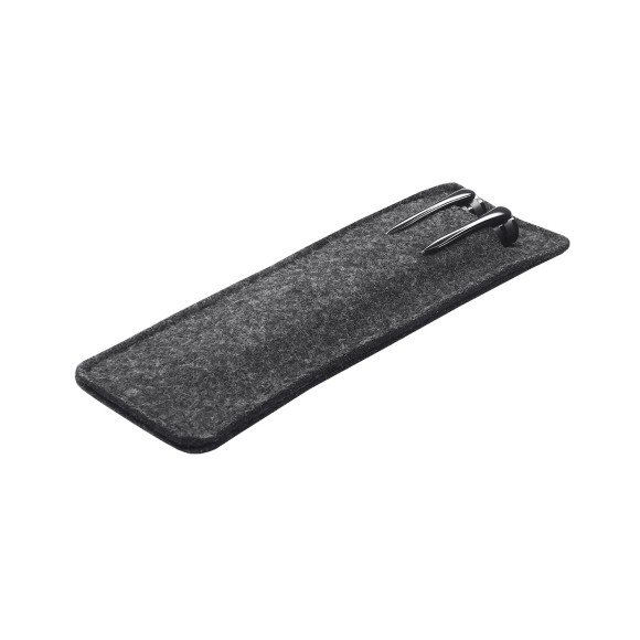 Etui na pióra 1651139