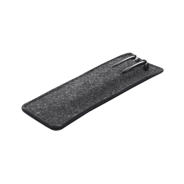 Etui na pióra 1651139