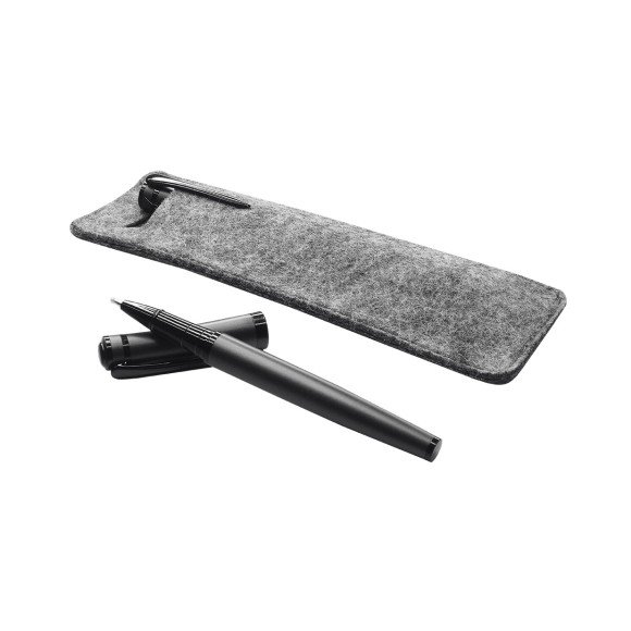 Etui na pióra 1651139
