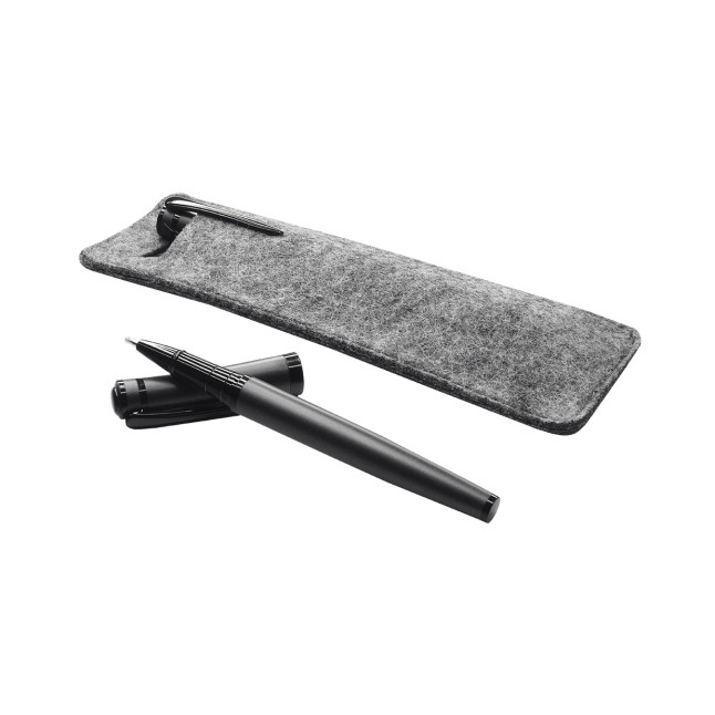Etui na pióra 1651139