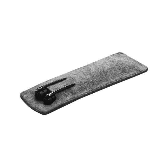 Etui na pióra 1651139