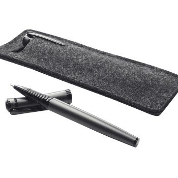 Etui na pióra 1651139