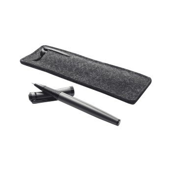 Etui na pióra 1651139