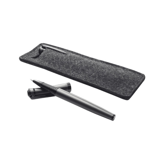 Etui na pióra 1651139