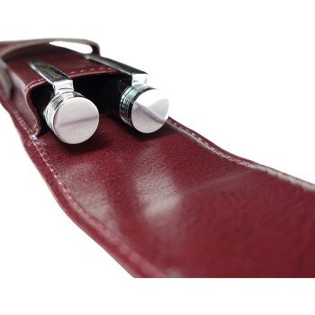 Etui na pióra 236019