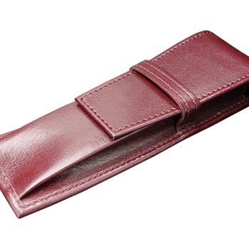 Etui na pióra 236019