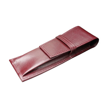 Etui na pióra 236019