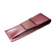 Etui na pióra 236019