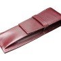 Etui na pióra 236019