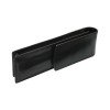 Etui na pióra 252013