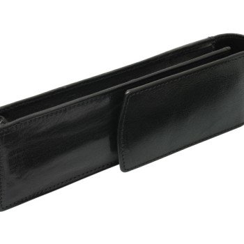 Etui na pióra 252013
