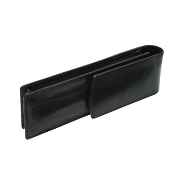 Etui na pióra 252013