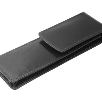 Etui na pióra 252013