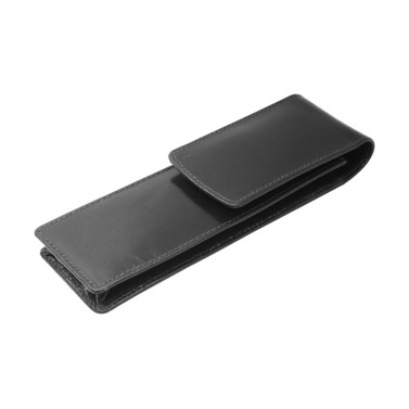 Etui na pióra 252013