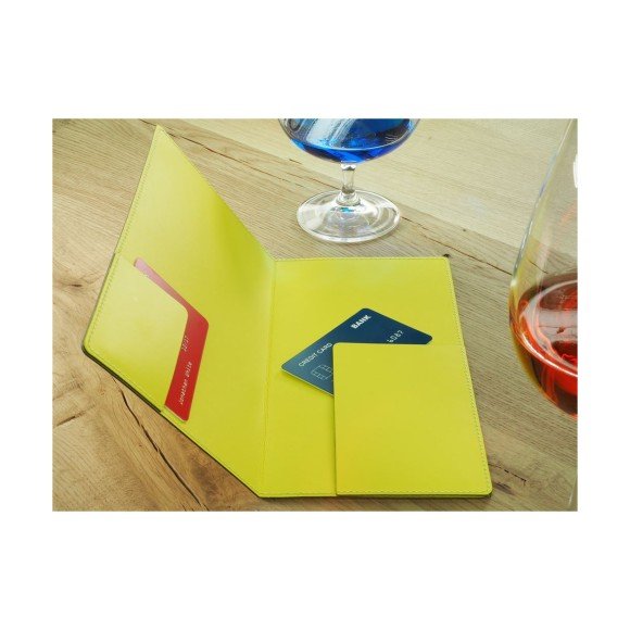 Etui na rachunek 1052094