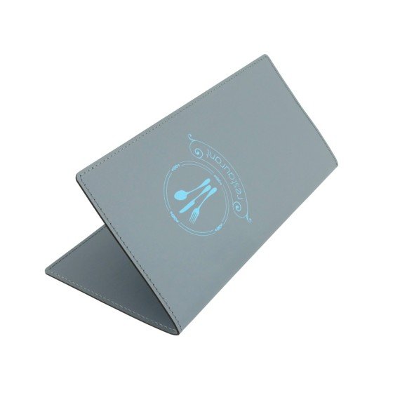 Etui na rachunek 1052094