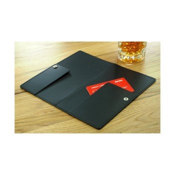 Etui na rachunek 1152094 Etui na rachunek 1152094